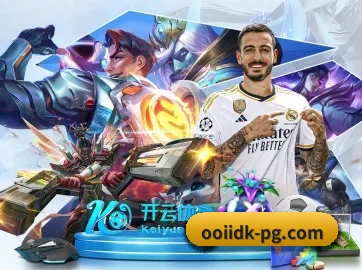 品牌创立 - 品牌成立元年,获得欧洲权威机构认证,正式开始全球化运营。